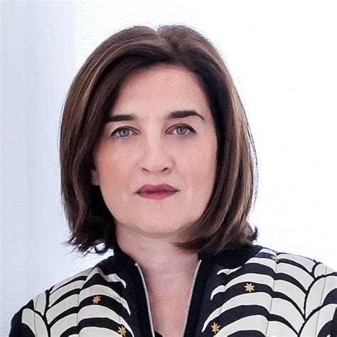 agnes de villers hermes|Agnès de Villers .